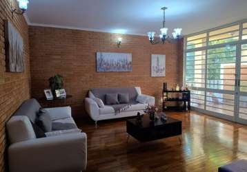 Casa comercial ou residencial jardim sumare