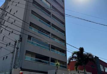 Apartamento jardim paulista