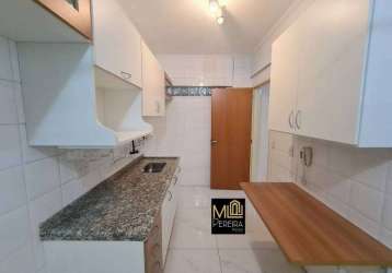 Apartamento jardim paulista