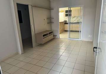 Vende-se casa em condominio rio claro bairro ( jardim imperial)