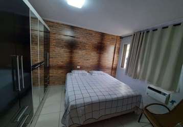 Vende-se apartamento localizado privilegiada na área central de cuiabá, próximo à padaria marechal