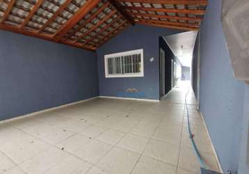 Casa à venda, 150 m² por r$ 530.000,00 - jardim oriente - são josé dos campos/sp