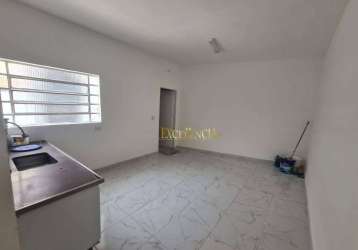 Casa com 2 dormitórios à venda, 125 m² por r$ 345.744 - vila zat - são paulo/sp