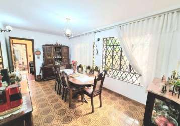 Casa com 3 dormitórios à venda, 180 m² por r$ 1.499.900 - alto da lapa - são paulo/sp