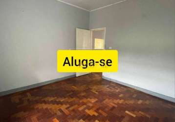 Ponto para alugar, 90 m² por r$ 2.254/mês - jardim peri - são paulo/sp