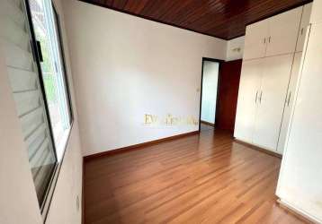 Sobrado com 2 dormitórios à venda, 181 m² por r$ 658.000 - vila isolina mazzei - são paulo/sp