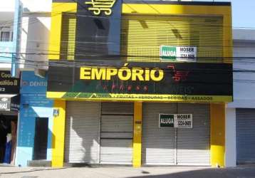 Conjunto comercial com 1 quarto  para alugar, 139.50 m2 por r$ 2200.00 - centro - curitiba/pr