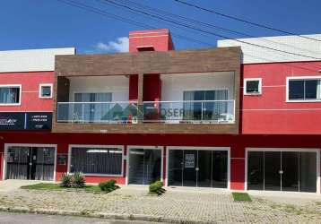 Loja para alugar, 32.38 m2 por r$ 1400.00 - centro - guaratuba/pr