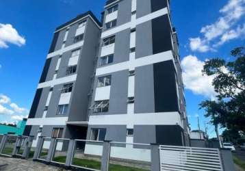 Apartamento a venda em bom sucesso gravatai