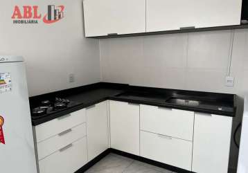 Apartamento a venda cachoeiirnha em vila santo ângelo - vila city cachoeirinha-rs