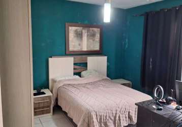 Apartamento à venda no bairro city - cachoeirinha/rs