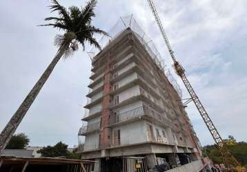 New place apartamentos dois dormitórios para venda em são geraldo gravataí-rs