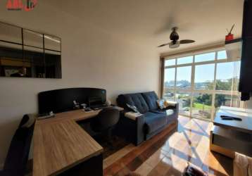 Apartamento para venda em  gravataí-rs