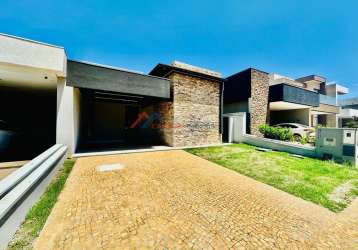 Casa em condomínio para venda em ribeirão preto, real sul, 3 dormitórios, 3 suítes, 5 banheiros, 2 vagas