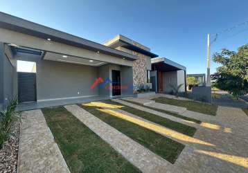 Casa em condomínio para venda em ribeirão preto, portal da mata, 3 dormitórios, 3 suítes, 4 banheiros, 4 vagas