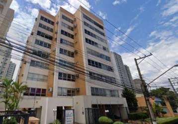 Venda de sala comercial no edifício center iii, em guarulhos/sp, 48m² c/ escritório, copa, toilete e acesso fácil ao centro de guarulhos. consulte-nos