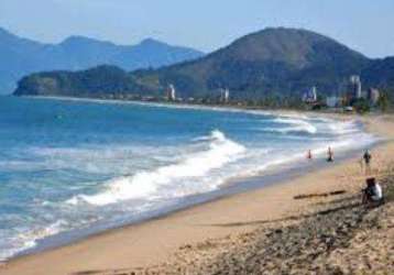 Casa venda praia massaguaçu caraguatatuba, excelente imóvel com 2 dormitórios sendo suíte com armários planejados