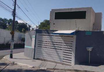 Venda de casa comercial no jardim amanda caiubi, em itaquaquecetuba/sp, com clínica veterinária equipada, 5 salas e 3 vagas. consulte-nos.