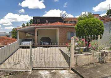 Venda de casa térrea na vila riman, em arujá/sp, 400m², 3 quartos, suíte, planejados. consulte-nos.