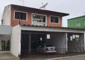 Venda de casa no jardim rincão, em arujá/sp, 381m², 2 quartos, sala de estar e jantar. consulte-nos