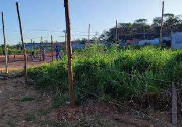 Venda de terreno comercial no portão, próximo ao morro grande, em arujá/sp, ótima oportunidade de 150m² com área toda plana. consulte-nos.