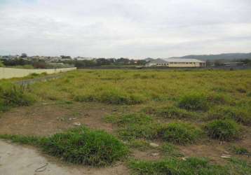 Terreno comercial para alugar no jardim alvinópolis ii, atibaia  por r$ 40.000