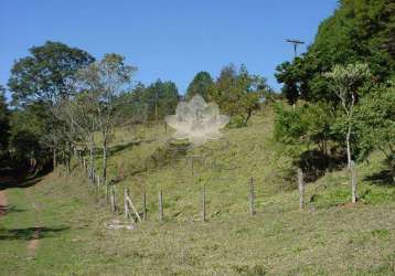 Fazenda à venda no jardim floresta, atibaia  por r$ 6.400.000