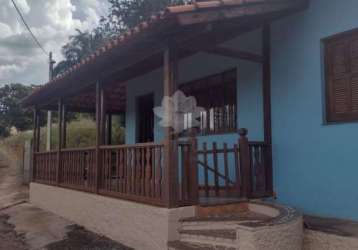 Casa comercial com 5 salas para alugar no caetetuba, atibaia , 260 m2 por r$ 4.000