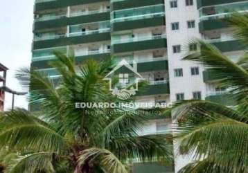 Ref:7548. apartamento padrão para venda no bairro maracanã. excelente oportunidade!