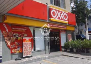 Ref:7662. sala comercial para venda no bairro anchieta. excelente investimento.