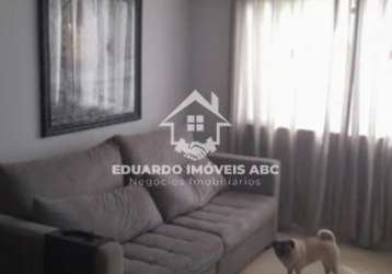 Ref:7663. apartamento em condomínio para venda no bairro alves dias. excelente oportunidade!