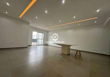 Ref 8482- sala comercial com 54 m²- ótima localização- diadema