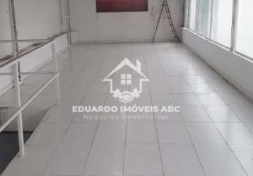 Ref 8366- prédio com 130 m²- ótima localização- são paulo