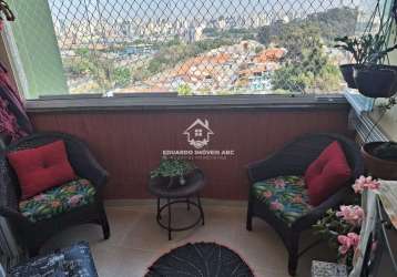 Ref:8972. apartamento em condomínio para venda no bairro parque jaçatuba, 3 dorm, 1 suíte, 2 vagas. excelente oportunidade!