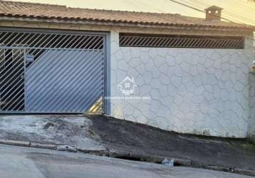 Casa térrea para venda no bairro jardim zaira, 3 dorm, 4 vagas, 250 m