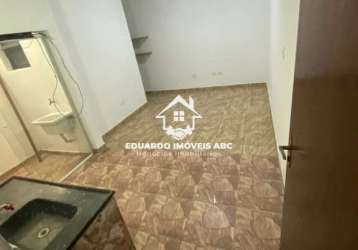 Ref:9146.  apartamento kitnet para locação no bairro conceição, 1 dorm. excelente oportunidade!