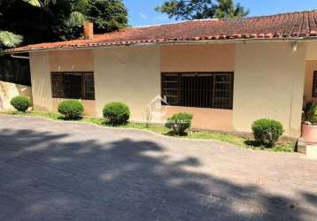 Casa para venda no bairro vila esperança, 3 dorm, 3 suíte, 7 vagas.