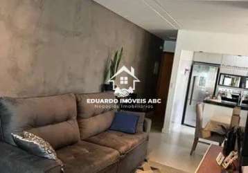 Ref:9458.  apartamento (apartamento padrão) para venda, 2 dorm(s), 1 suite(s), 2 vaga(s). excelente oportunidade!