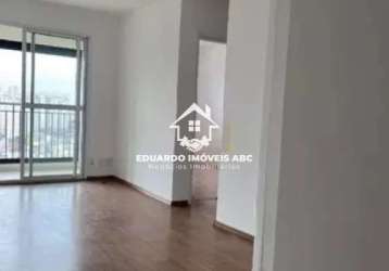 Ref:9781- apartamento para venda no jardim olavo bilac , 2 dorm. excelente oportunidade!