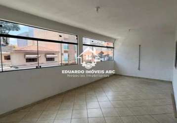 Casa (sobrado) para venda, 4 dorm(s), 2 suite(s), 6 vaga(s), 246 m²