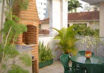 Ref:9875.  casa (sobrado) para locação, 3 dorm(s), 3 suite(s), 1 vaga(s). excelente oportunidade!