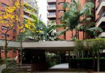 Ref: 6640. apartamento em condomínio padrão para venda no bairro jardim vitória régia, 4 suíte, 4 vagas, 230 m