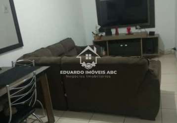 Ref:8666. predio inteiro para venda no bairro montanhão. excelente oportunidade!