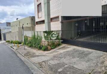 Ref. 7924. prédio inteiro para venda no bairro planalto. ótima oportunidade!