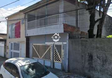 Ref 10058 - casa para venda no litoral, excelente para renda com 4 residência no terreno.