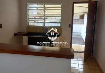 Casa (sobrado) para venda, 6 dorm(s), 2 vaga(s), 280 m²