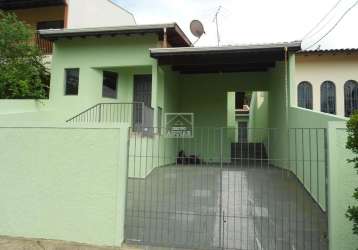 Casa em condomínio fechado com 2 quartos à venda na avenida vice-prefeito anésio capovilla, 688, parque dos cocais, valinhos, 120 m2 por r$ 550.000