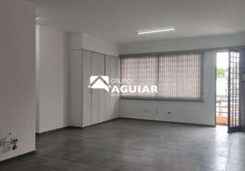 Prédio à venda na são paulo, 467, vila santana, valinhos, 352 m2 por r$ 1.600.000