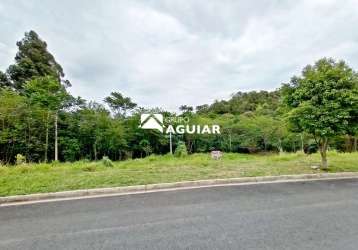 Terreno comercial à venda na miguel busato, área rural de valinhos, valinhos por r$ 350.000