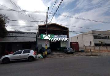 Casa comercial para alugar na campos salles, 376, vera cruz, valinhos, 250 m2 por r$ 3.000